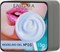 Гель для наращивания ENIGMANIC Modeling gel 05 15g 2000000087924