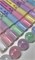 Гель для наращивания ENIGMANIC Modeling gel 06 15g 2000000086750