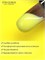 Гель для наращивания ENIGMANIC NEON gel 01 15g 2000000087900