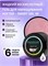 Жидкий бескислотный гель ENIGMANIC SMART gel 40 15 мл 2000000086897