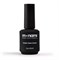 База Monami Rubber SCOTCH 15мл (ЧЗ) 04650564685319