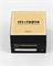 Гель Monami Smart Clear 30г (ЧЗ) 4673763760236