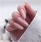Mio Гель-лак. NUDE-01. Коллекция «Nude» # 01, 8 мл (ЧЗ) 4673761760375