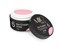 Mio Гель Ice Cream Gel - NUDE # 06 - 13 г (ЧЗ) 4603766184487