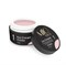 Mio Гель Ice Cream Gel Pudra # 01- 13 г (ЧЗ) 4673761760795