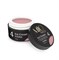 Mio Гель Ice Cream Gel Pudra # 04- 13 г (ЧЗ) 4673761760825