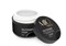 Mio Гель Ice Cream Gel - CLEAR - 30 г (ЧЗ) 4603766184555