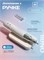 Onail Аппарат для маникюра и педикюра, 2 ручки, 50 тыс.об Pro Max 2 6979123140044