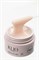 Гель MODELING GEL Klio №3 15г (ЧЗ) 4670484599299-1