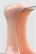 Гель MODELING GEL Klio №6 15г (ЧЗ) 4670484599329-1