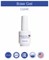 American Creator Базовое покрытие Base gel 15мл 102121000010