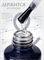 The Best Топ ELITE TOP COAT 60 мл p16605881