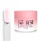 The Best Гель-желе для моделирования тиксотропный JELLY GEL FIXER p16601852