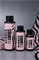 База Lakres, каучуковая 30 мл с кистью 2000000063775