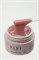 Гель MODELING GEL Klio №8 15г 2000000091471