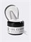Nail Republic Gel classic гель классический для моделирования №01/1 50 гр 4673738863665