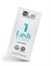 InLei® Перманентный состав для ресниц « Lash Form 1» 1, 2 мл 2000000093499