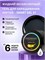 Жидкий бескислотный гель ENIGMANIC SMART gel 01 15 мл 2777000005332