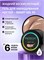 Жидкий бескислотный гель ENIGMANIC SMART gel 03 15 мл 2777000005356