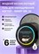 Жидкий бескислотный гель ENIGMANIC SMART gel 24 15 мл. 2000000092140