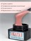 Гель для наращивания ENIGMANIC Modeling gel 12 15g (ЧЗ) 7683390040868