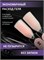 Жидкий бескислотный гель ENIGMANIC SMART gel 04 15 мл (ЧЗ) 2777000005363