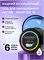 Жидкий бескислотный гель ENIGMANIC SMART gel 18 15 мл (ЧЗ) 2777000006285