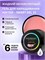Жидкий бескислотный гель ENIGMANIC SMART gel 33 15 мл (ЧЗ) 7683390041452