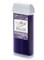 Воск ITALWAX Flex в картридже 100мл Вино (ЧЗ) 8052532725595
