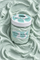 Взбитое масло-баттер Lakres Creamy mousse, 250 мл Мармелад 2000000074634