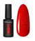 Гель-лак "Красотка" №001,  8мл 46290786
